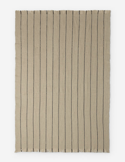 Calm Throw by Ferm Living