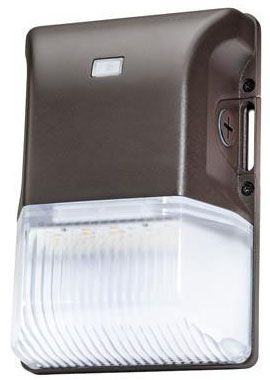 71031, LED Wall Pack