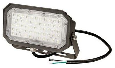 70270, LED Flood Light Fixture