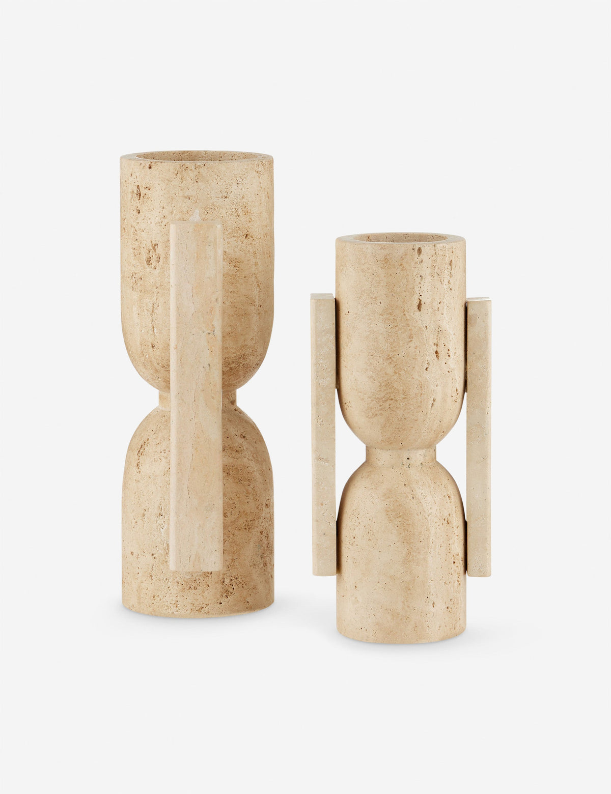 Cece Decorative Vases (Set of 2) 
