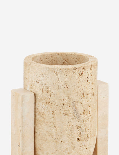Cece Decorative Vases (Set of 2) 