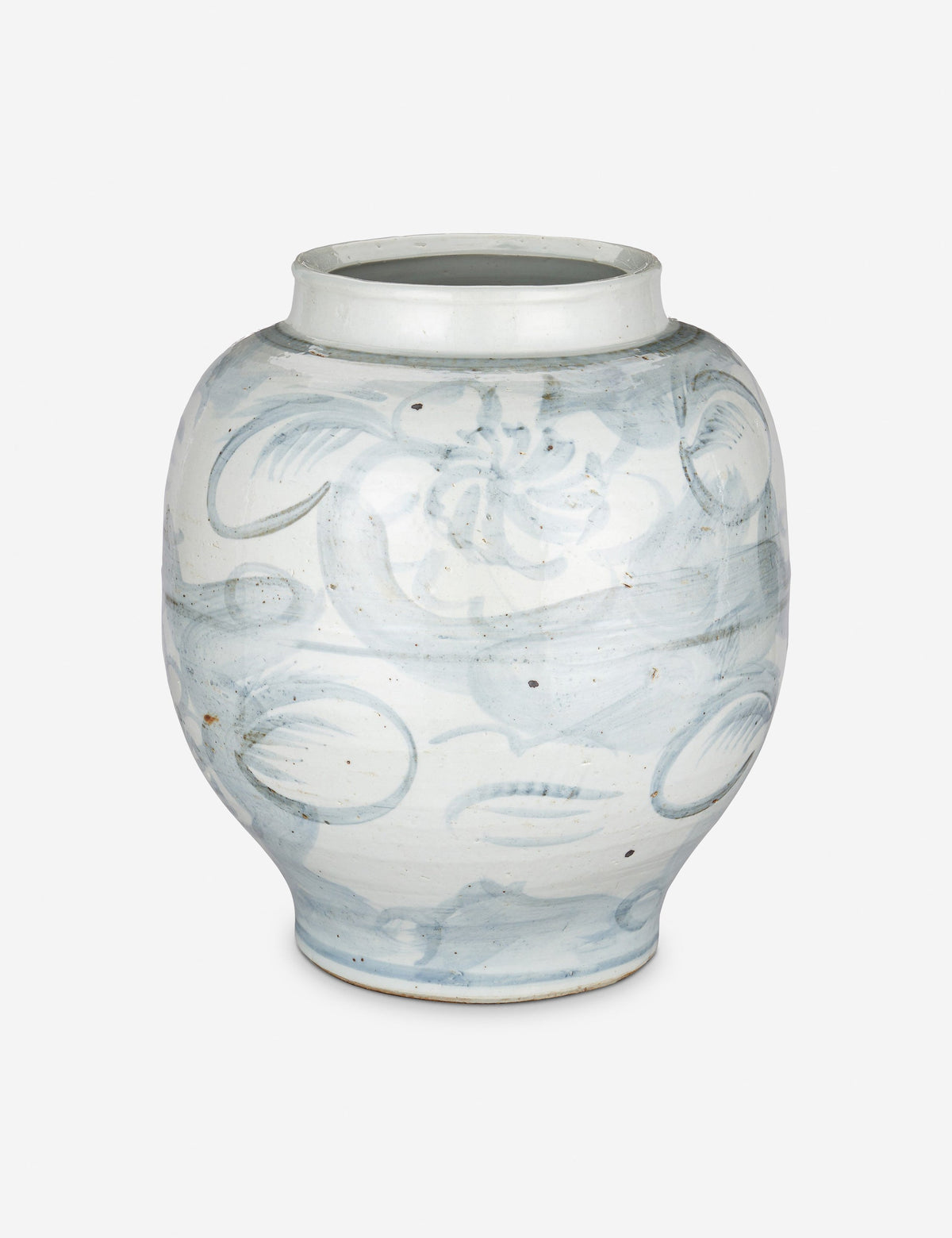 Bai Decorative Vase