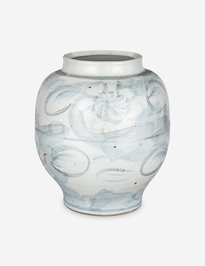 Bai Decorative Vase