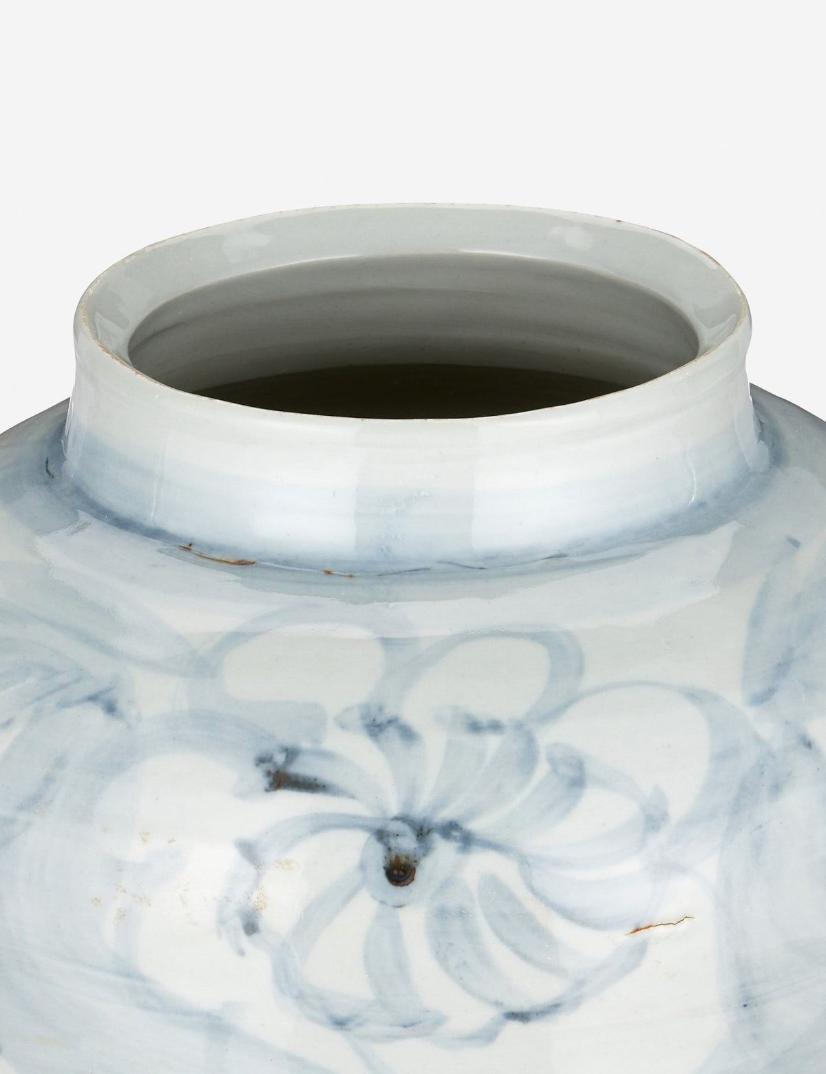 Bai Decorative Vase