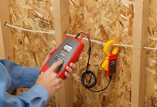 AT-7030, Wire Tracer Kit