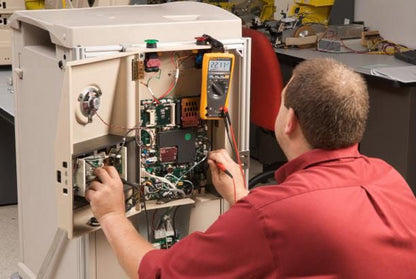 179, Digital Multimeter