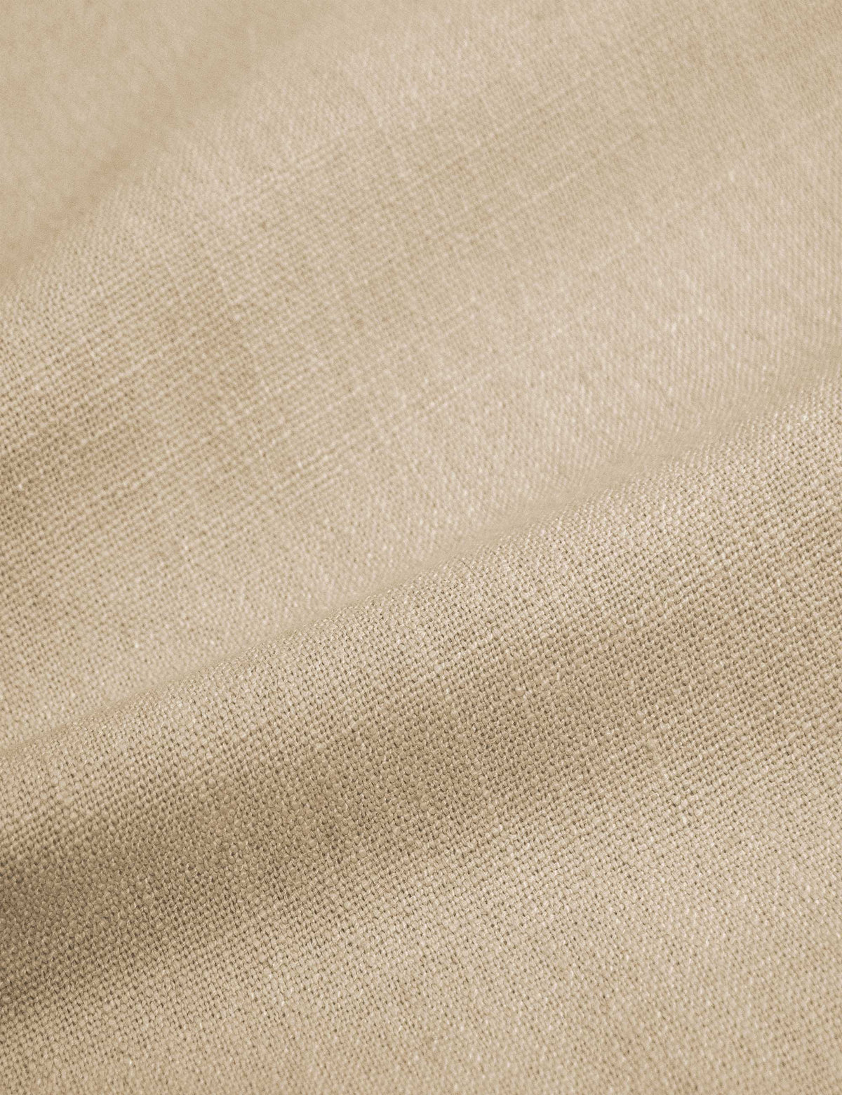 Clementine Headboard