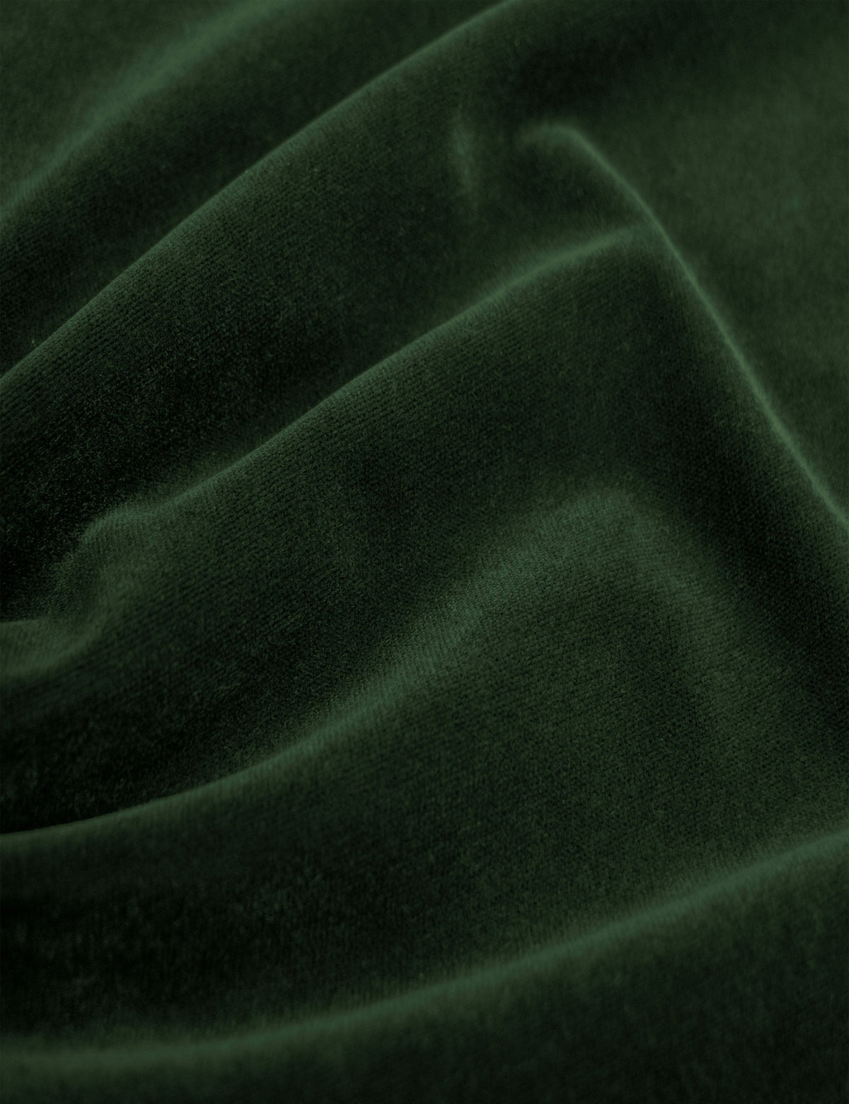Clementine Headboard