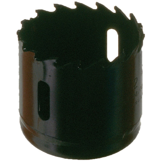 3-5/8" CARBIDE HOLE SAW