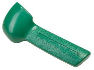 31901, Hydraulic Power Pump Handle