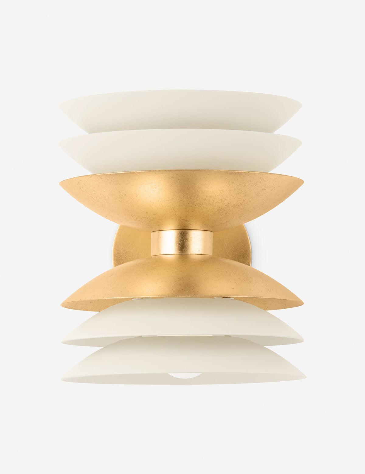 Zusa Sconce