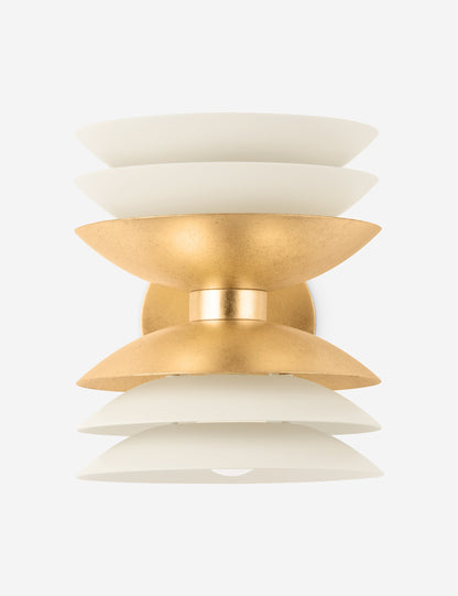 Zusa Sconce