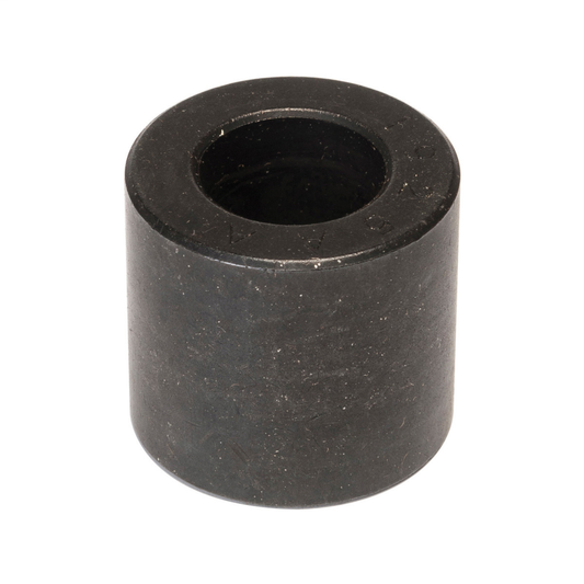 .767 x 1.37 x .1.25BK SPACER