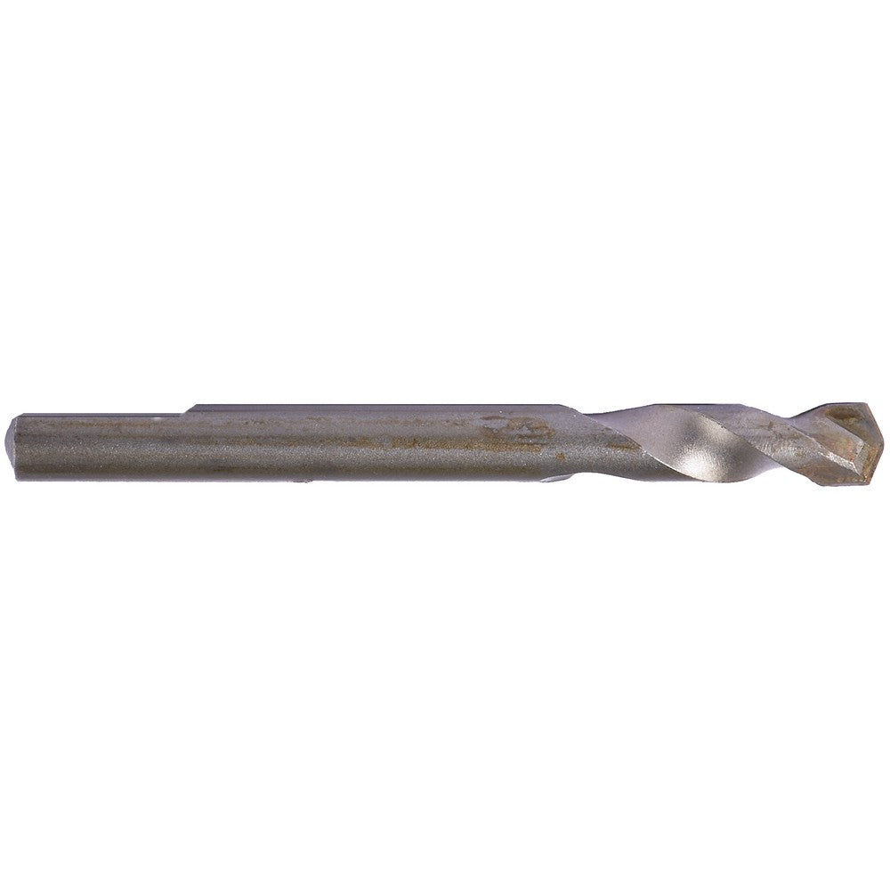 1/4" CARBIDE PILOT 2-7/8"