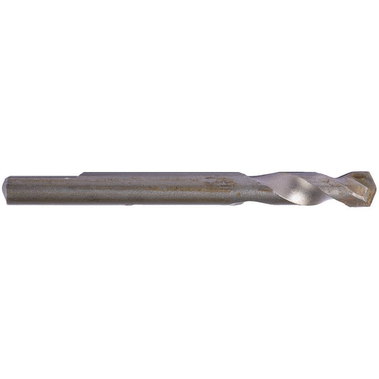 1/4" CARBIDE PILOT 2-7/8"