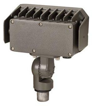 70267, LED Flood Light Fixture