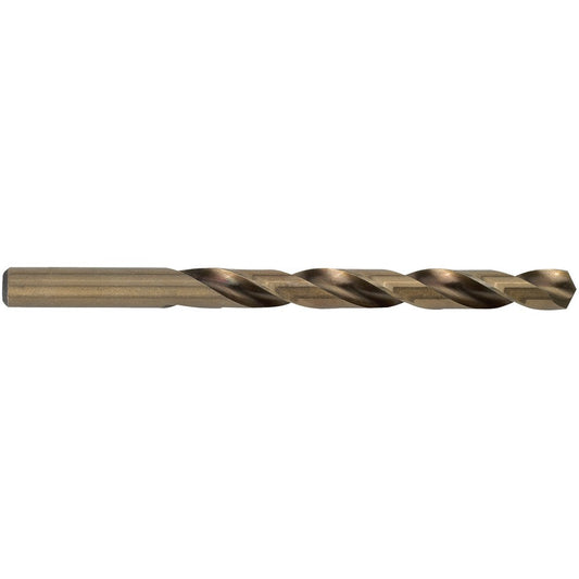 11/32" COBALT JOBBER 135°