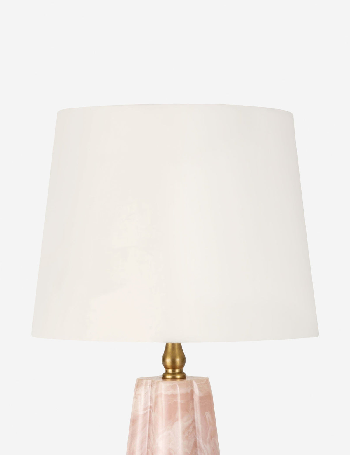 Joelle Mini Table Lamp by Regina Andrew