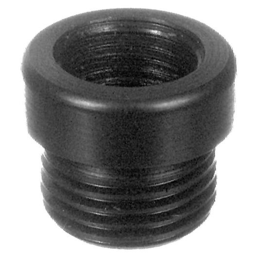 ADAPTER NUT