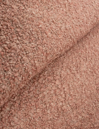 Clementine Platform Bed