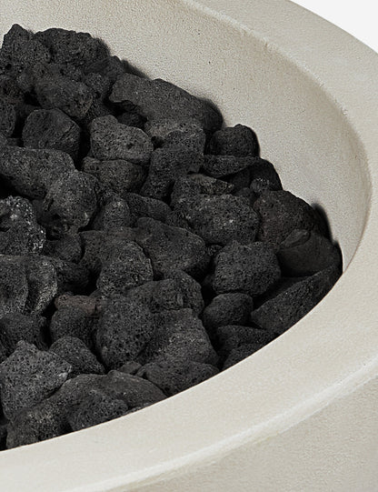 Benno Fire Bowl