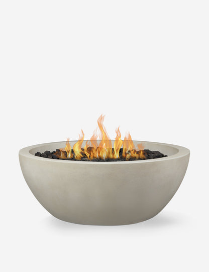 Benno Fire Bowl