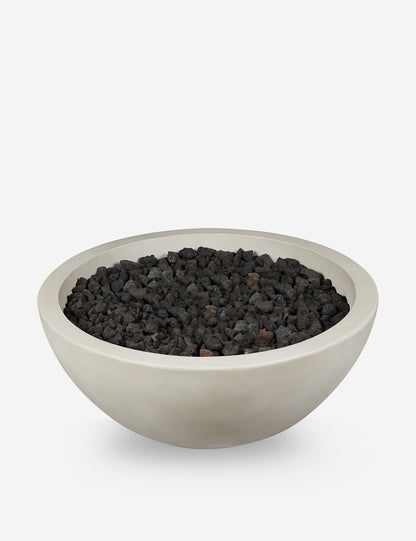 Benno Fire Bowl