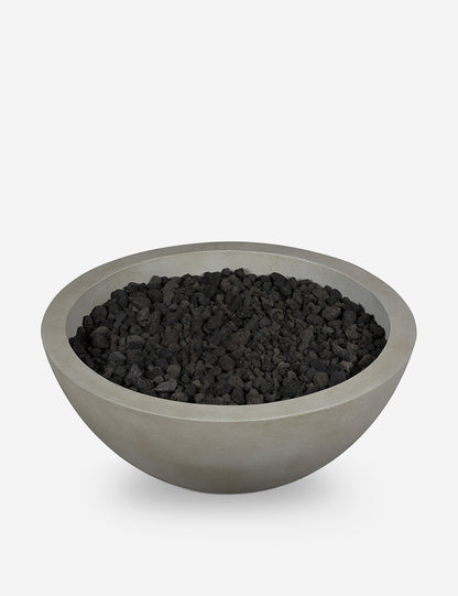 Benno Fire Bowl