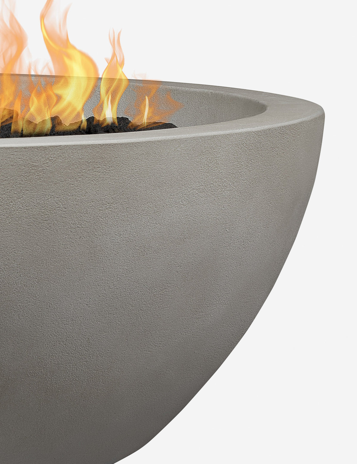 Benno Fire Bowl