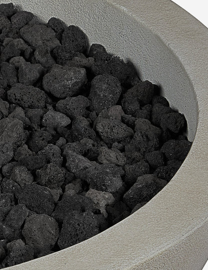 Benno Fire Bowl