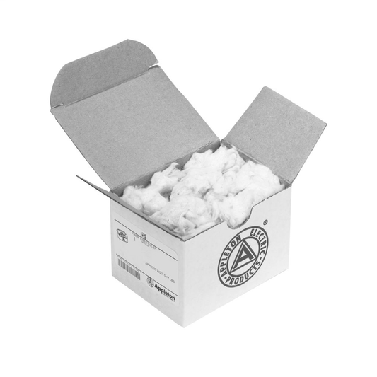 Appleton™ Kwiko™ A Sealing Cement and Filler - PN F1