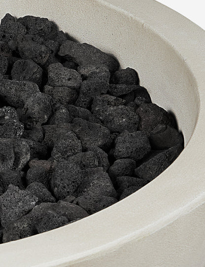 Benno Fire Bowl