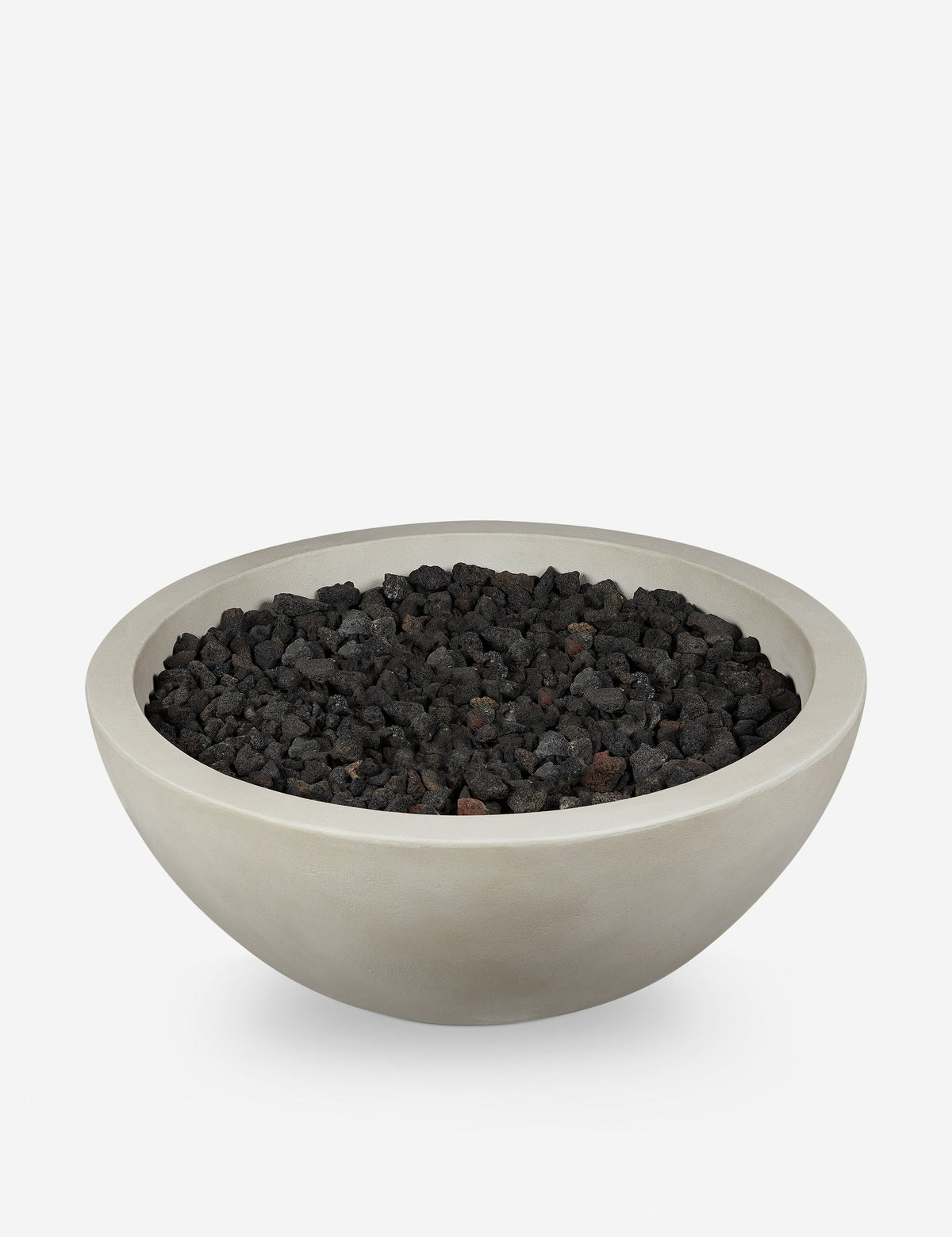 Benno Fire Bowl