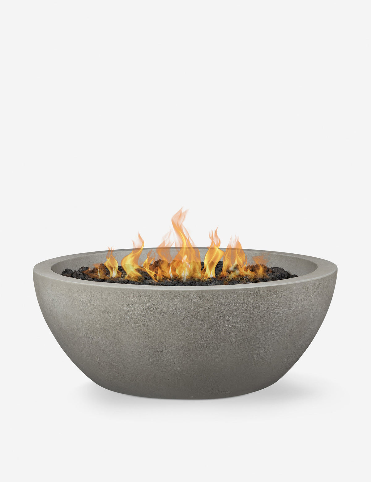 Benno Fire Bowl
