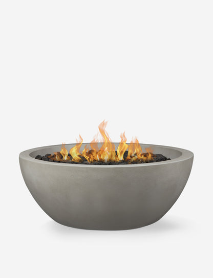 Benno Fire Bowl