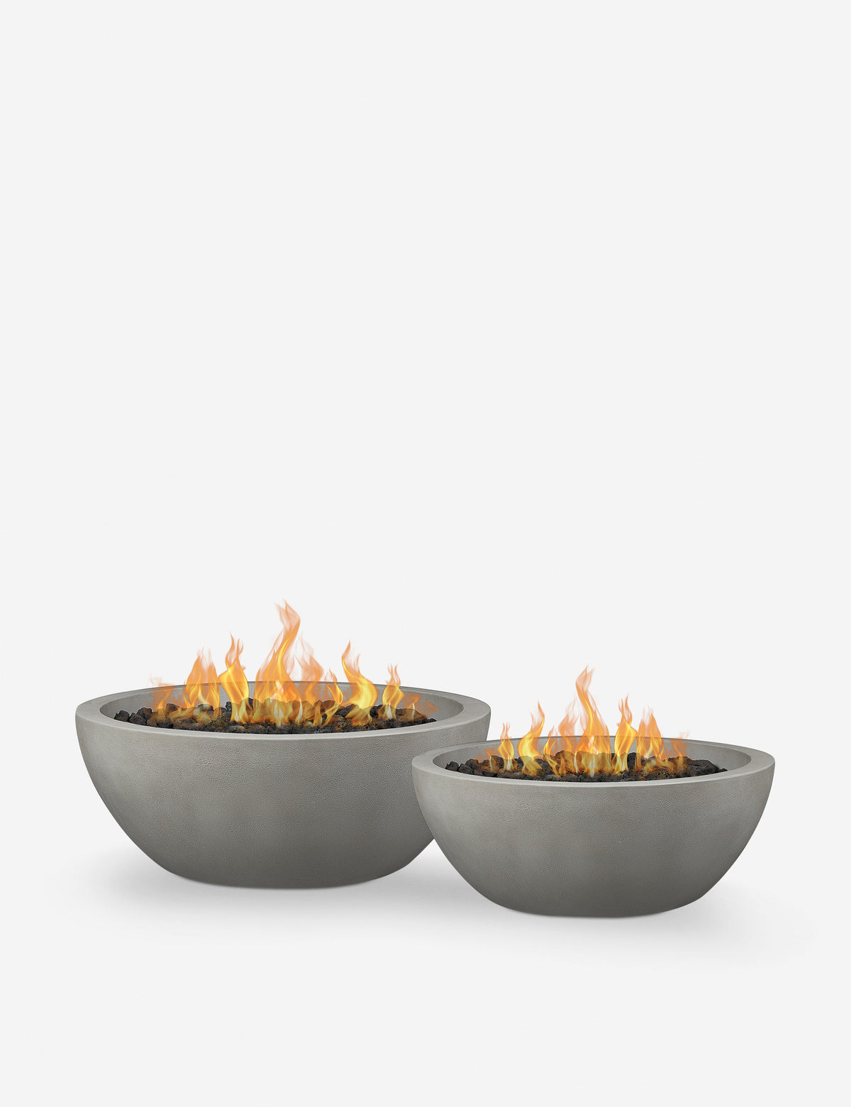 Benno Fire Bowl
