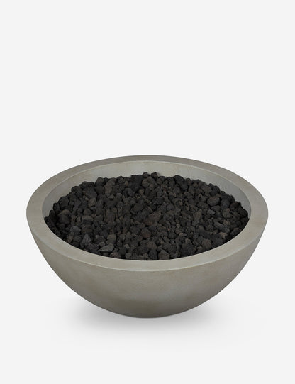 Benno Fire Bowl