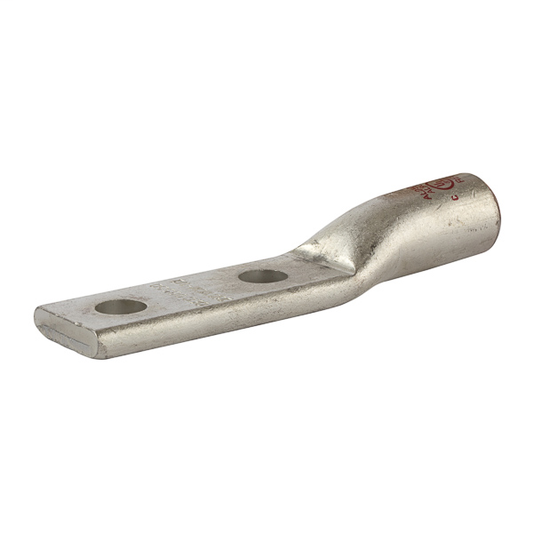 Aluminum Compression Lug 750 MCM