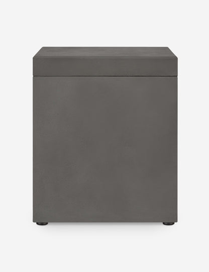 Auberon Propane Tank Cover