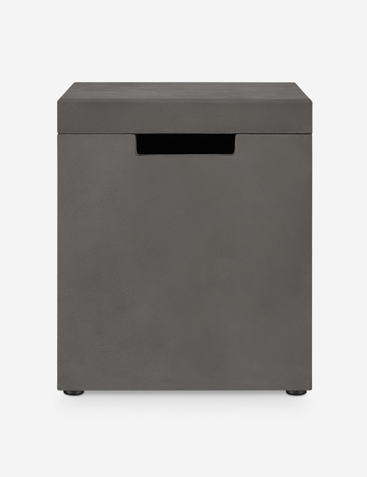Auberon Propane Tank Cover