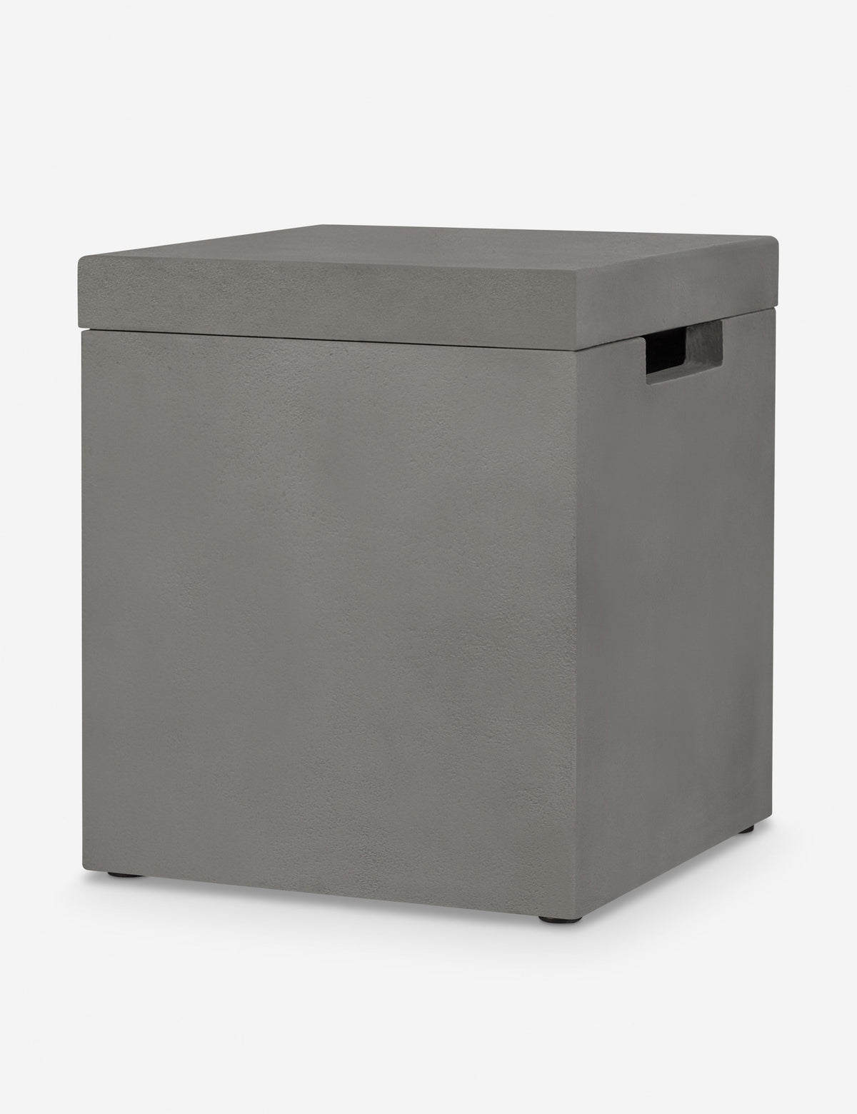 Auberon Propane Tank Cover