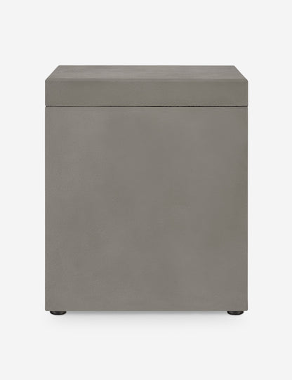 Auberon Propane Tank Cover