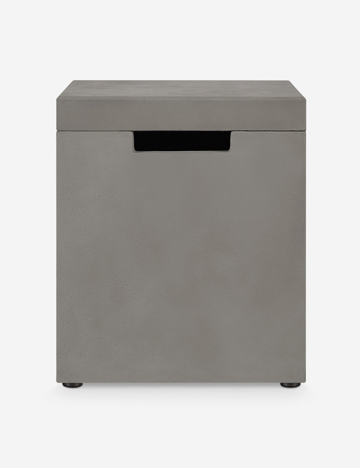 Auberon Propane Tank Cover