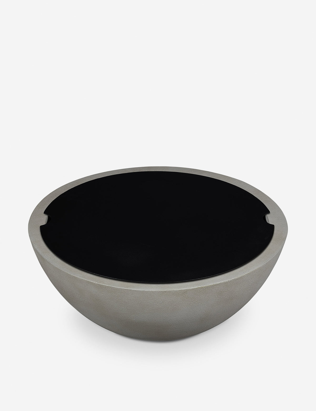 Benno Fire Bowl Lid