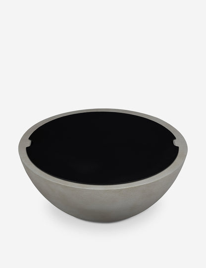 Benno Fire Bowl Lid