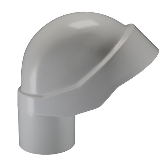 2 in. Service Entrance Caps