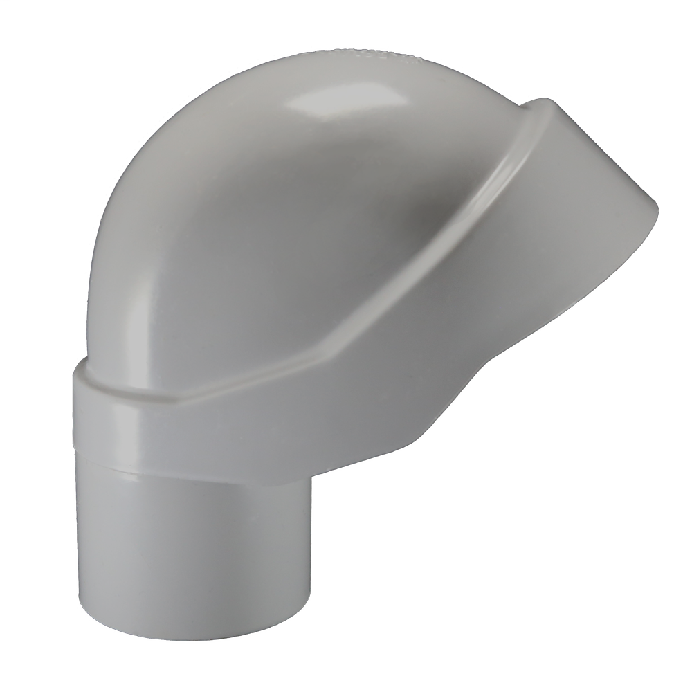 1 in. Service Entrance Caps