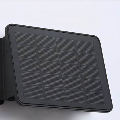 Wall Sconce up and down Light Waterproof LED Solar Lamp