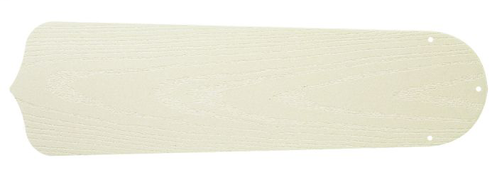 52" Outdoor Standard Blades - B552S-OAW