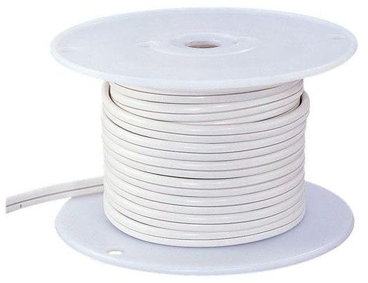9470-15, Indoor Lighting Track Cable